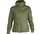 Fjällräven jacke damen stina on sale