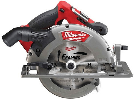 Milwaukee Electric Tool M18CCS66