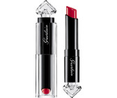 Guerlain La Petite Robe Noire Lipstick 2 8g ab 17 43