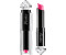 Guerlain La Petite Robe Noire Lipstick - 002 Pink Tie (2,8g)