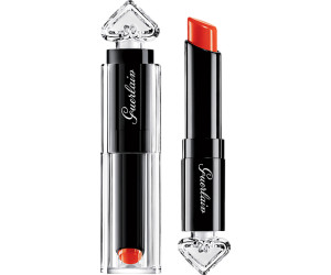 Guerlain La Petite Robe Noire Lipstick 2 8g ab 17 43 Preisvergleich bei idealo