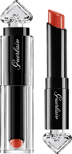 Guerlain La Petite Robe Noire Lipstick 2 8g ab 17 43