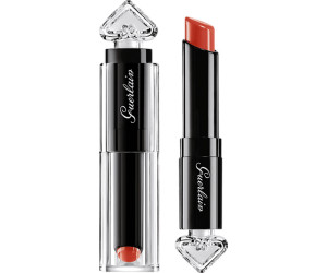 Buy Guerlain La Petite Robe Noire Lipstick 2 8g from 17.69