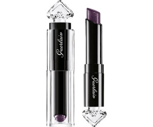 Lipstick guerlain la petite robe noire store