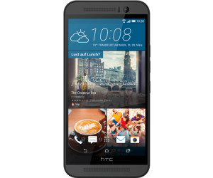 HTC One M9 (Prime Camera Edition)