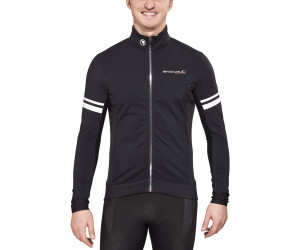 endura sl pro jacket