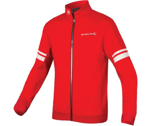 endura sl pro jacket