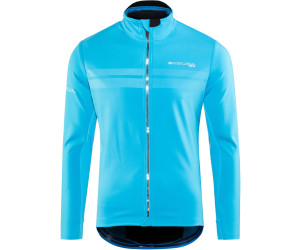 endura sl pro jacket