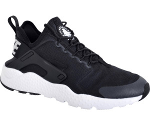 voorstel Gaan lenen Nike Air Huarache Ultra Wmns ab 99,00 € | Preisvergleich bei idealo.de