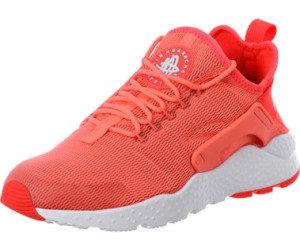 low price nike huarache low top bright 05b13 063a2 low price nike huarache low top bright 05b13 063a2