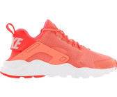 Nike Air Huarache Ultra Wmns Ab 80 91 Preisvergleich Bei Idealo De