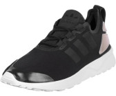 Adidas zx flux adv verve w core black/copper metallic clearance