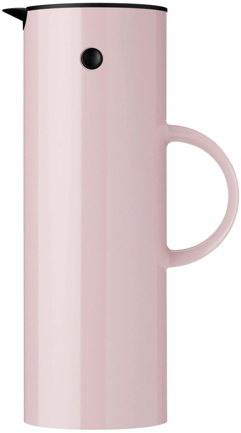 Stelton Pichet isotherme EM77 1 L lavande