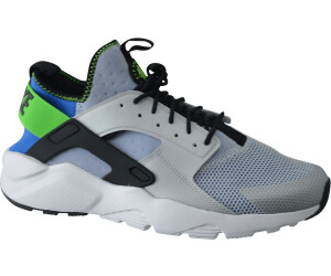 men's air huarache run ultra sneaker