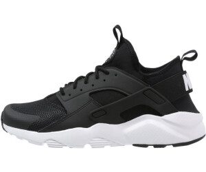 huarache 2