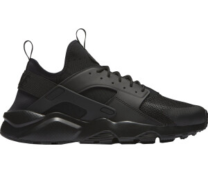 nike air huarache mens uk