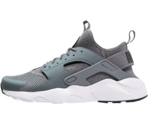 huarache nike jungen blau 38 huarache nike jungen blau 38