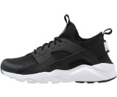 Nike Air Huarache Ultra Nike Air Huarache Ultra