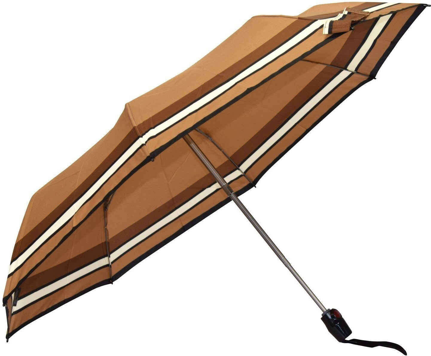 Knirps T200 Duomatic