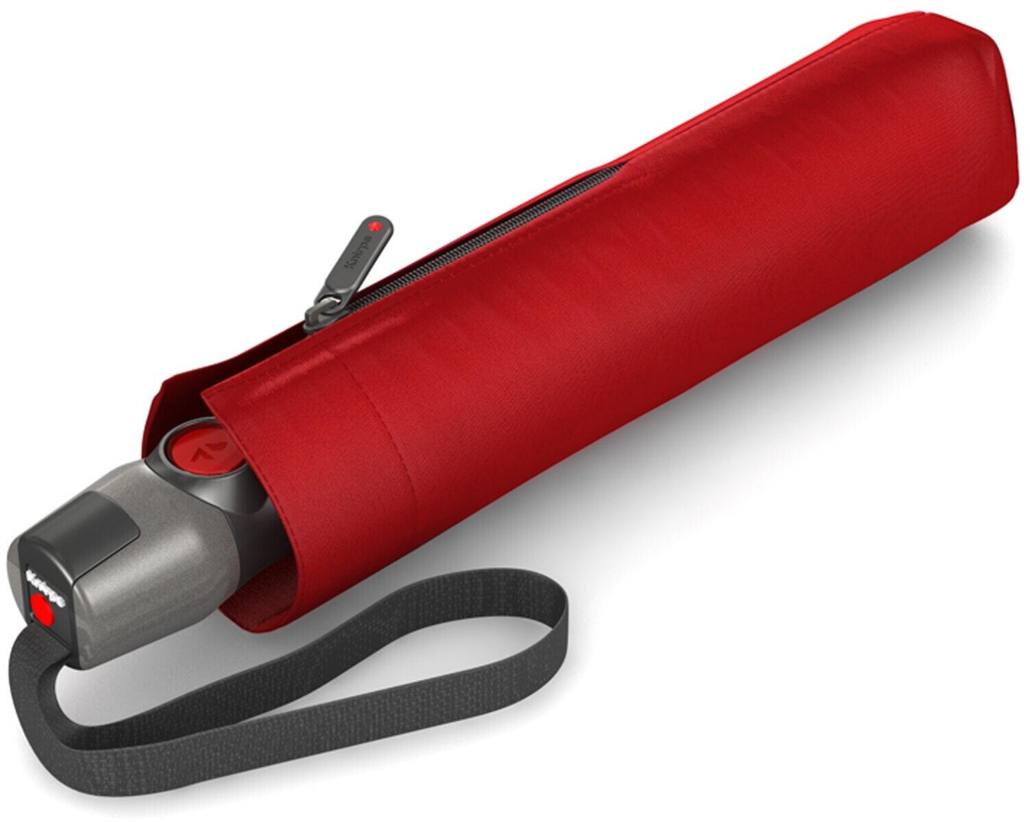 Knirps T200 Duomatic red