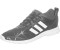 Adidas ZX Flux ADV Smooth core black/core black/core white (S79501)