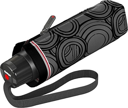 Knirps T010 Small Manual