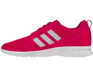 adidas zx flux damen schwarz 41 adidas zx flux damen schwarz 41