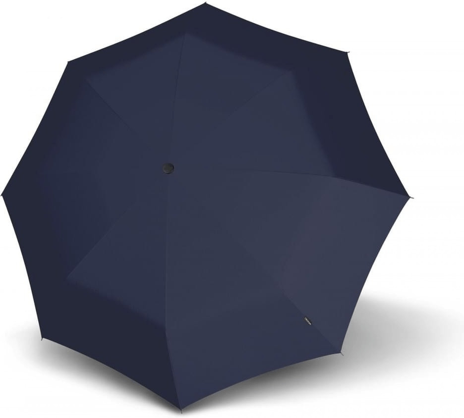 Knirps T010 Small Manual navy