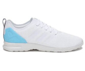 Adidas Flux Sneaker 2024 Preisvergleich Jetzt gunstig bei idealo kaufen