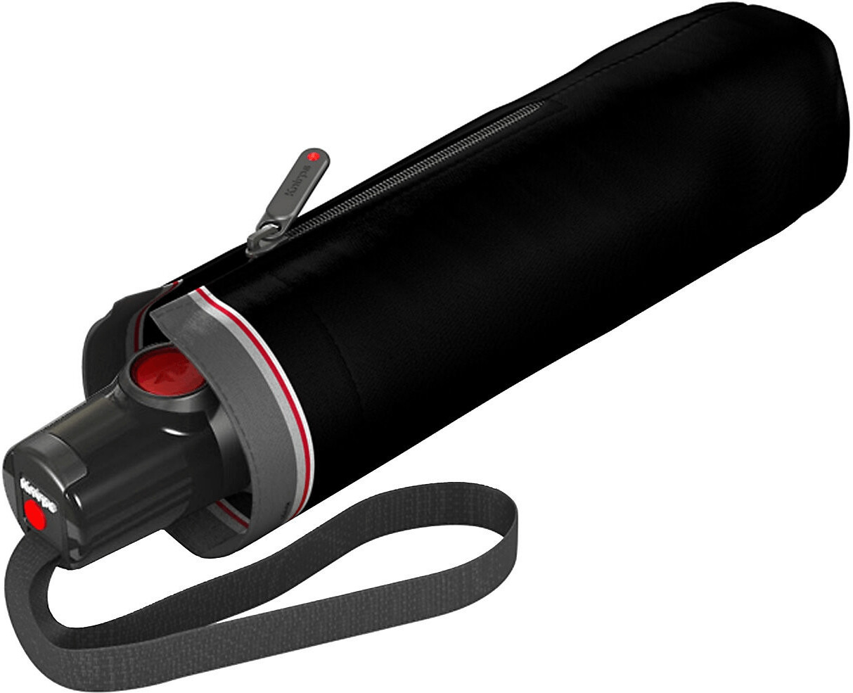Knirps T100 Small Duomatic