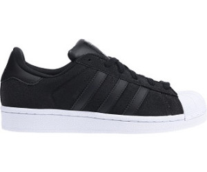 adidas superstar w black adidas superstar w black