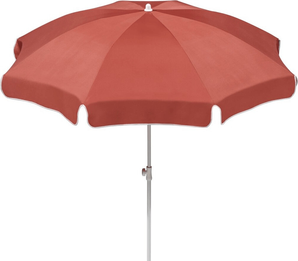 Schneider Ibiza 200 cm terracotta