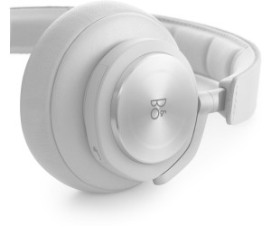 Beoplay h7 Beoplay h7
