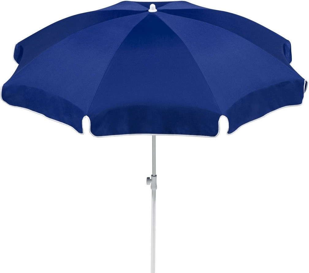 Schneider Ibiza 200 cm bleu