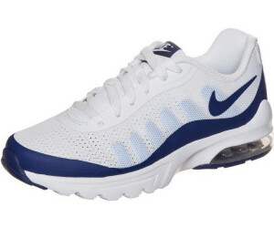 nike air max invigor description