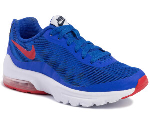 air max invigor niño air max invigor niño
