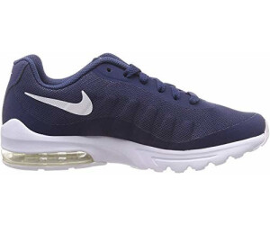 Nike air max invigor print blue shop