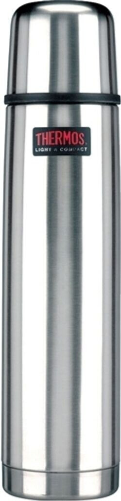 Gourde Isotherme Thermos Thermax Light & Compact 1 L main image 1