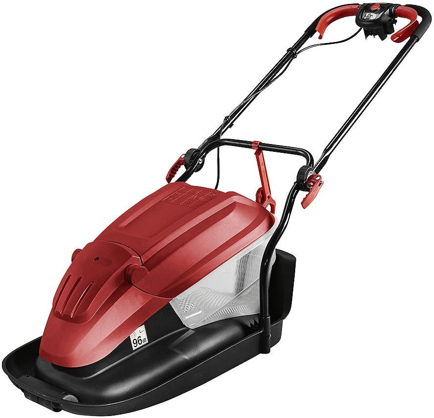 Grizzly ERM 1500-33