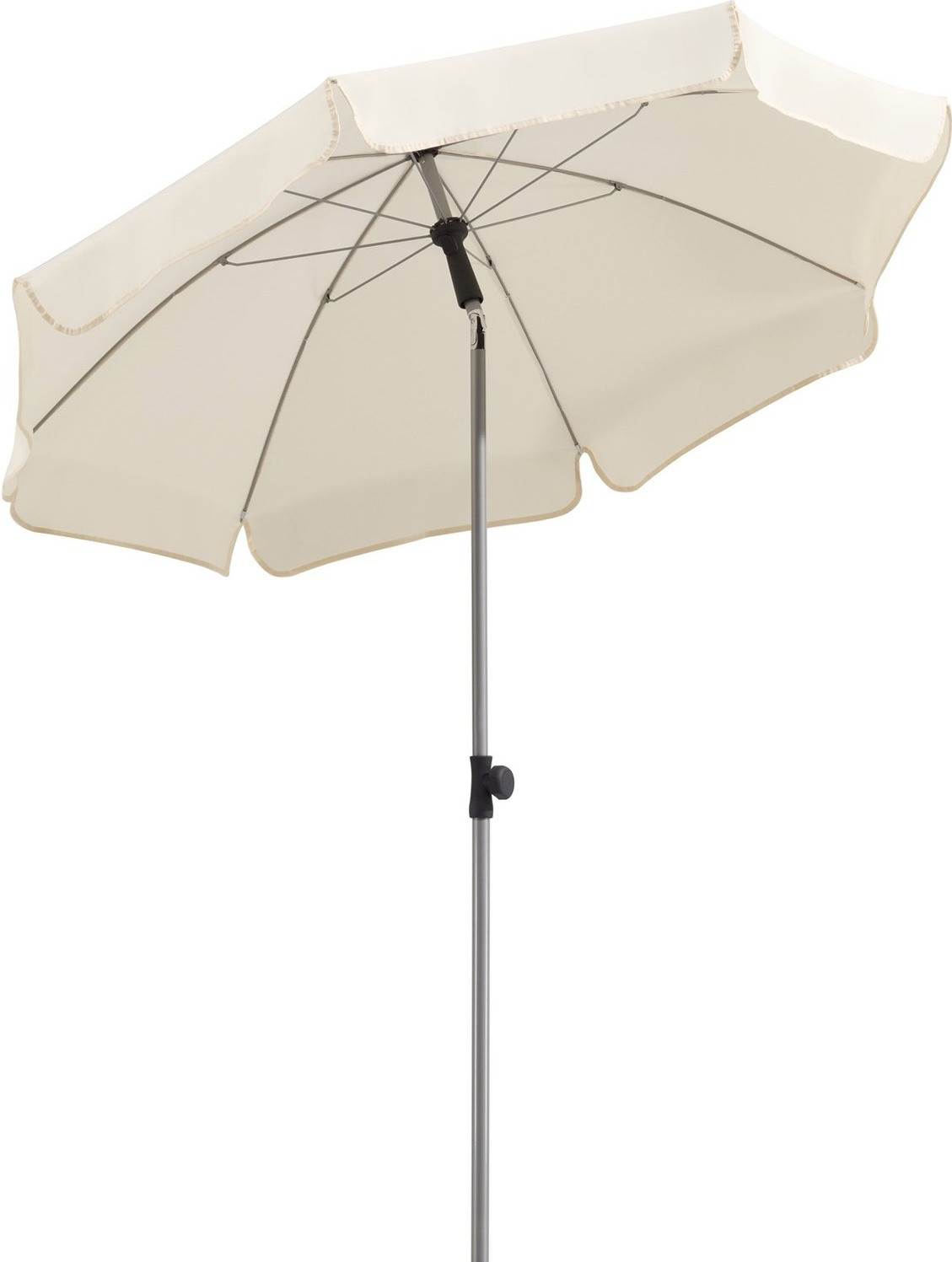 Schneider Locarno Ø 150 cm naturel