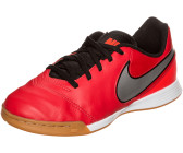 jordan xi retro td cleats