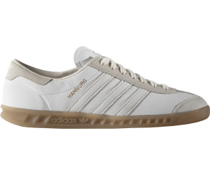 adidas hamburg white adidas hamburg white