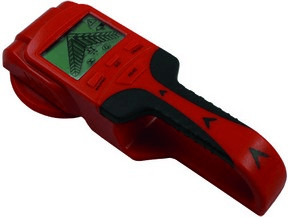 REV-Ritter 37540002