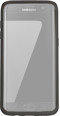 OtterBox Coque Symmetry (Galaxy S7 Edge) noir