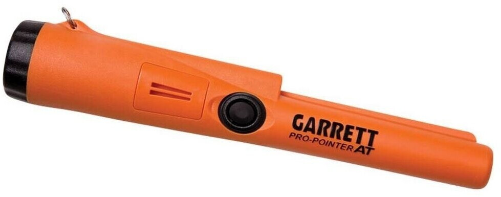 Garrett Pro-Pointer AT (1140900)