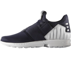 adidas zx flux 39 adidas zx flux 39