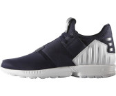 Adidas ZX Flux Plus ab 39,95 ? | Preisvergleich bei Adidas ZX Flux Plus ab 39,95 ? | Preisvergleich bei