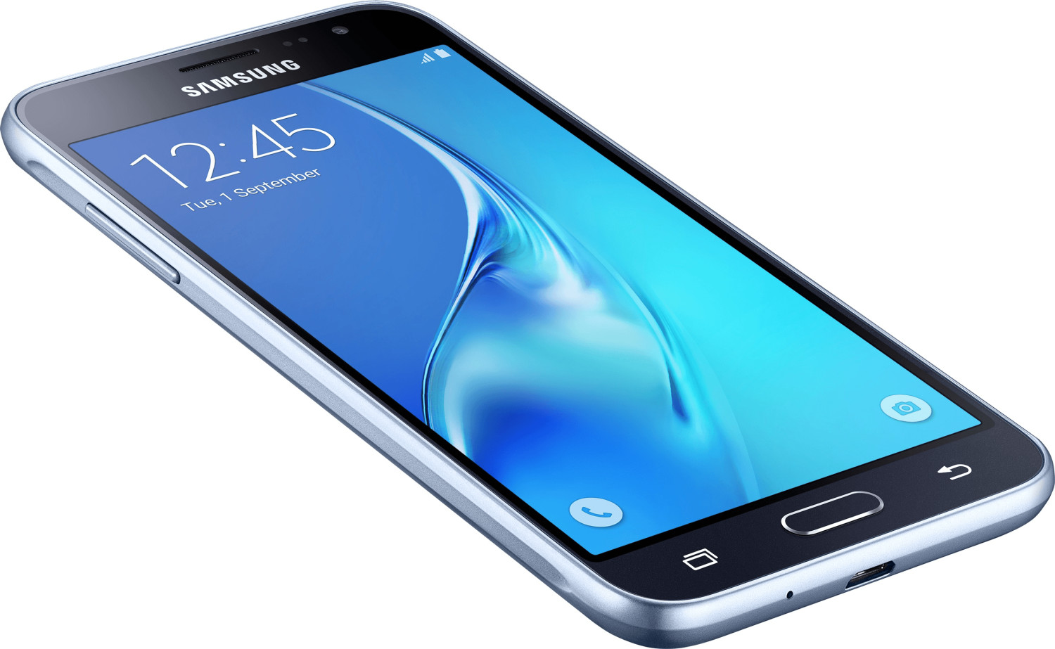 Samsung телефоны спб. Samsung Galaxy j1 2016 SM-j120f. Samsung Galaxy j120 2016. Samsung Galaxy SM j320h. Самсунг j3 2016.
