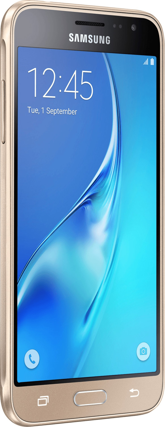 samsung j3 oro