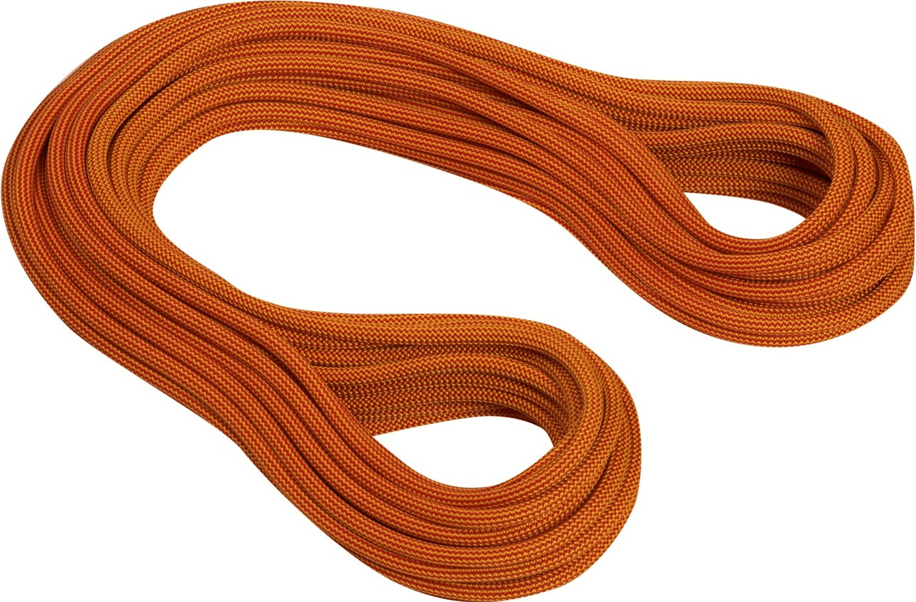 Mammut Galaxy Dry 10.0